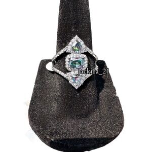 💙❤️ Just Be Mine June collection 2025 Size 5